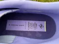 Футболни обувки Nike , снимка 5