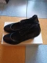 дамски обувки-35лв, снимка 4