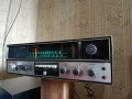 Kenwood KR-4140, снимка 3