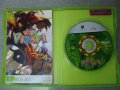 Xbox 360 120 GB, снимка 18