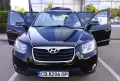 Hyundai Santa fe 2.2 CRDI - топ състояние., снимка 1