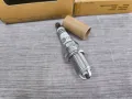 101000033AA**NEU**Volkswagen**AUDI**Запалителна свещ**, снимка 5