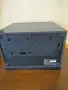 Продавам bluetooth subwoofer Panasonic SB-WA500, снимка 5