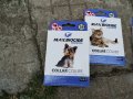  Противопаразитна каишка за кучета и котка  - против бълхи, кърлежи и комари, снимка 2