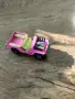 Matchbox Jeep Hot Rod, снимка 2