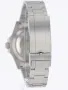 Rolex Submariner ETA 1:1 мъжки часовник, снимка 8