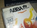 ABBA ORIGINAL TAPE 2206232116, снимка 7