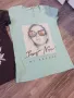 нови тениски , снимка 8