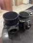 Части за 1.8Т - Audi A3 A4 VW GOLF PASSAT, снимка 3