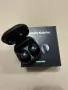 Слушалки Galaxy Buds Pro, снимка 1