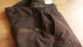GAUPA OF NORWAY AIR-TEC WATERPROOF Trouser размер S за лов панталон водонепромокаем - 1866, снимка 14