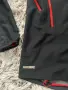 BERGHAUS WINDSTOPPER-мъжко яке размер М, снимка 6