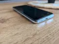 Mi 10T pro 5G - за части, снимка 7