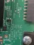 Power board 3IN1_Kant_Su2e_TPV_43, Mainboard SU2E_JDM от SAMSUNG UE43AU7092U, снимка 2