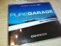 PURE GARAGE PLATINUM CD 03/03 ORIGINAL CD 2003231209, снимка 4