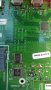 MAIN BOARD BN41-01190A, снимка 3
