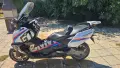 BMW C650GT 2012, снимка 5