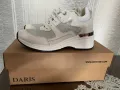 Дамски обувки Daris, снимка 5