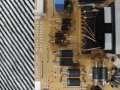 POWER SUPPLY BN44-00666B (PSLF990G05A), снимка 2