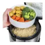 Оризоварка Russell Hobbs 27080-56, снимка 2