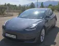 Tesla Model 3 Long Range Dual Motor (AWD) - 2020 г. , снимка 3