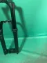 Нова вилка Rock Shox ZEB 29 180 Debonair 15x110 конус 1.8, НОВА, снимка 1