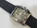 Мъжки часовник Festina , снимка 4