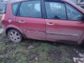 Renault megane scenic. Рено Сценик. меган. reno, снимка 2
