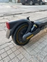 Ninebot KickScooter Max G2 Segway електрическа тротинетка, снимка 8