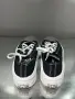 Converse Black All Star, снимка 1