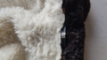Мъжко зимно кожено яке. Размер 46 ( s, m), снимка 7