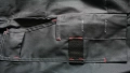 Sunfiber NORWAY Bob Craftsman Work Wear Trouser размер XXXL работен панталон W3-34, снимка 11