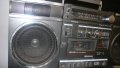 Касетофон Санио, снимка 2