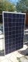 Соларни панели SHARP ND-RB270 Чисто НОВИ! 270W поликристални, снимка 1
