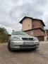 Работна кола Опел Астра, снимка 1