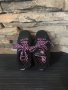 Детски обувки на колела, снимка 1 - Детски обувки - 35947998