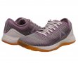 маратонки за фитнес  Reebok R Crossfit Nano 8.0  номер 39, снимка 2