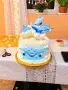 торти по поръчка, снимка 3