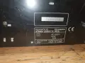 касетен дек KENWOOD KX W4080, снимка 11