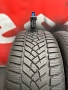 225 50 17, Зимни гуми, Fulda KristallControlHP2, 2 броя, снимка 4