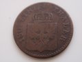монети Прусия, Саар, снимка 12