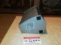 ПОРЪЧАНА-SOLD OUT-UNIVERSUM LB200 60W/4ohm-1брои 0810211750, снимка 6