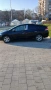 Honda Insight , снимка 4