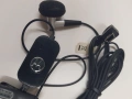Hands Free original за Nokia 3310,7210,5310,6230i,Motorola V3,Siemens A31,C55,LG,SonyEricsson K750, , снимка 5
