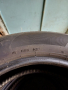 летни гуми Пирели размер 225/60/18, снимка 3