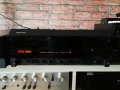 Усилвател Kenwood L-01A by Jiro Kasuga (Accuphase head engineer) , снимка 12