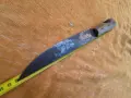 Овчарски нож с трион, снимка 4