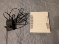 Wireless рутер MikroTik hAP ac в състояние като нов, снимка 2