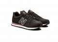 маратонки  New Balance GW 500  номер 37, снимка 7