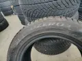 4бр.зимни гуми PIRELLI 205 60 16 DOT23 цена за брой, снимка 6